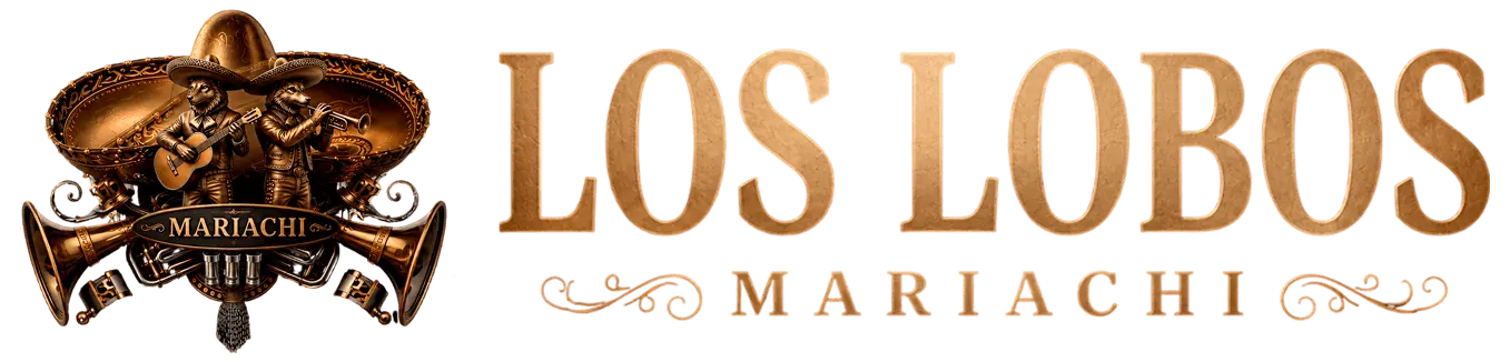 logo-mariachi-los-lobos